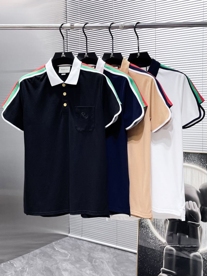 Gucci T-Shirts